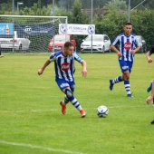 Fotograf_-_Robert_Scheidl-153_59.jpg