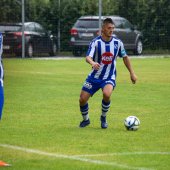 Fotograf_-_Robert_Scheidl-158_55.jpg