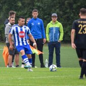 Fotograf_-_Robert_Scheidl-167_50.jpg