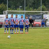 Fotograf_-_Robert_Scheidl-178_43.jpg