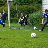 IMG_3523_-_Fotograf_-_Andreas_Ebner.JPG