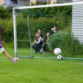 IMG_3528_-_Fotograf_-_Andreas_Ebner.JPG