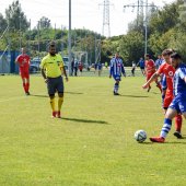 Fotograf_-_Robert_Scheidl-3_92.jpg