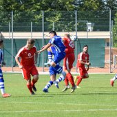Fotograf_-_Robert_Scheidl-13_90.jpg