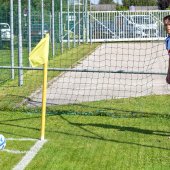 Fotograf_-_Robert_Scheidl-26_92.jpg
