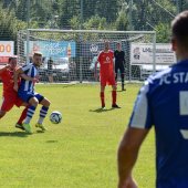Fotograf_-_Robert_Scheidl-70_88.jpg