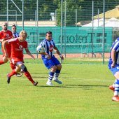 Fotograf_-_Robert_Scheidl-80_89.jpg