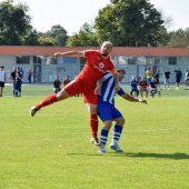Fotograf_-_Robert_Scheidl-90_89.jpg