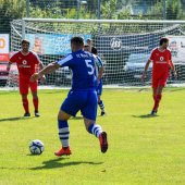 Fotograf_-_Robert_Scheidl-100_87.jpg