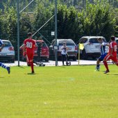 Fotograf_-_Robert_Scheidl-102_87.jpg