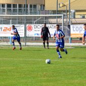 Fotograf_-_Robert_Scheidl-106_86.jpg
