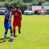 Fotograf_-_Robert_Scheidl-108_86.jpg