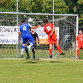Fotograf_-_Robert_Scheidl-118_85.jpg
