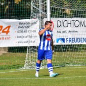 Fotograf_-_Robert_Scheidl-119_85.jpg