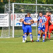 Fotograf_-_Robert_Scheidl-121_80.jpg