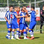 Fotograf_-_Robert_Scheidl-122_80.jpg