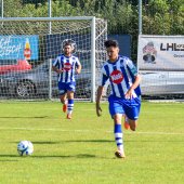 Fotograf_-_Robert_Scheidl-131_78.jpg