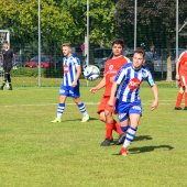 Fotograf_-_Robert_Scheidl-133_77.jpg