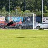 Fotograf_-_Robert_Scheidl-134_77.jpg