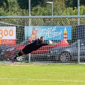 Fotograf_-_Robert_Scheidl-135_76.jpg