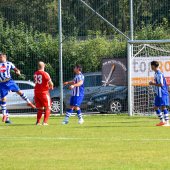 Fotograf_-_Robert_Scheidl-137_73.jpg