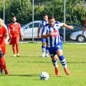 Fotograf_-_Robert_Scheidl-141_71.jpg