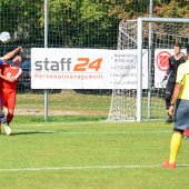 Fotograf_-_Robert_Scheidl-142_69.jpg