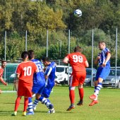 Fotograf_-_Robert_Scheidl-143_68.jpg