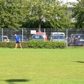 Fotograf_-_Robert_Scheidl-146_66.jpg