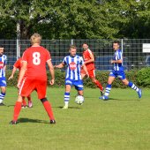 Fotograf_-_Robert_Scheidl-152_63.jpg