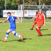 Fotograf_-_Robert_Scheidl-153_63.jpg