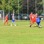 Fotograf_-_Robert_Scheidl-154_63.jpg