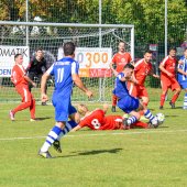 Fotograf_-_Robert_Scheidl-157_59.jpg