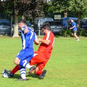 Fotograf_-_Robert_Scheidl-171_49.jpg