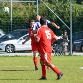 Fotograf_-_Robert_Scheidl-172_50.jpg