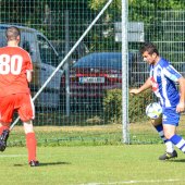 Fotograf_-_Robert_Scheidl-182_43.jpg