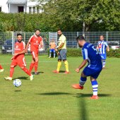 Fotograf_-_Robert_Scheidl-187_39.jpg