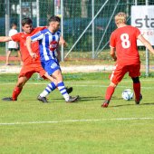 Fotograf_-_Robert_Scheidl-192_35.jpg