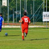 Fotograf_-_Robert_Scheidl-200_32.jpg