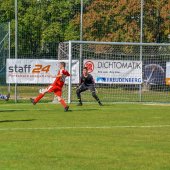 Fotograf_-_Robert_Scheidl-202_29.jpg