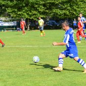 Fotograf_-_Robert_Scheidl-208_26.jpg