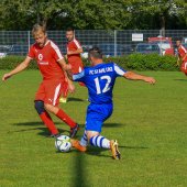 Fotograf_-_Robert_Scheidl-209_26.jpg