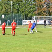 Fotograf_-_Robert_Scheidl-210_25.jpg