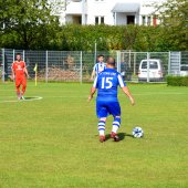 Fotograf_-_Robert_Scheidl-212_23.jpg