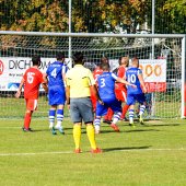 Fotograf_-_Robert_Scheidl-214_22.jpg