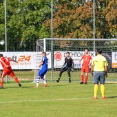 Fotograf_-_Robert_Scheidl-215_22.jpg