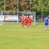 Fotograf_-_Robert_Scheidl-227_15.jpg