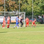 Fotograf_-_Robert_Scheidl-231_11.jpg