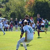 Fotograf_-_Robert_Scheidl-2_93.jpg