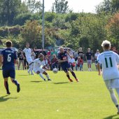 Fotograf_-_Robert_Scheidl-3_93.jpg